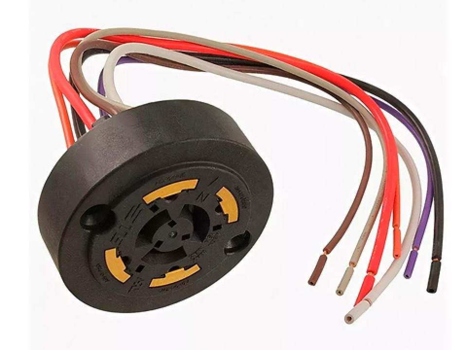 2213362-4 TE Connectivity