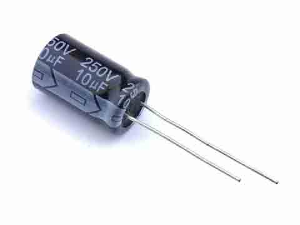 KL100M2EBKJ1013VBK BURNON