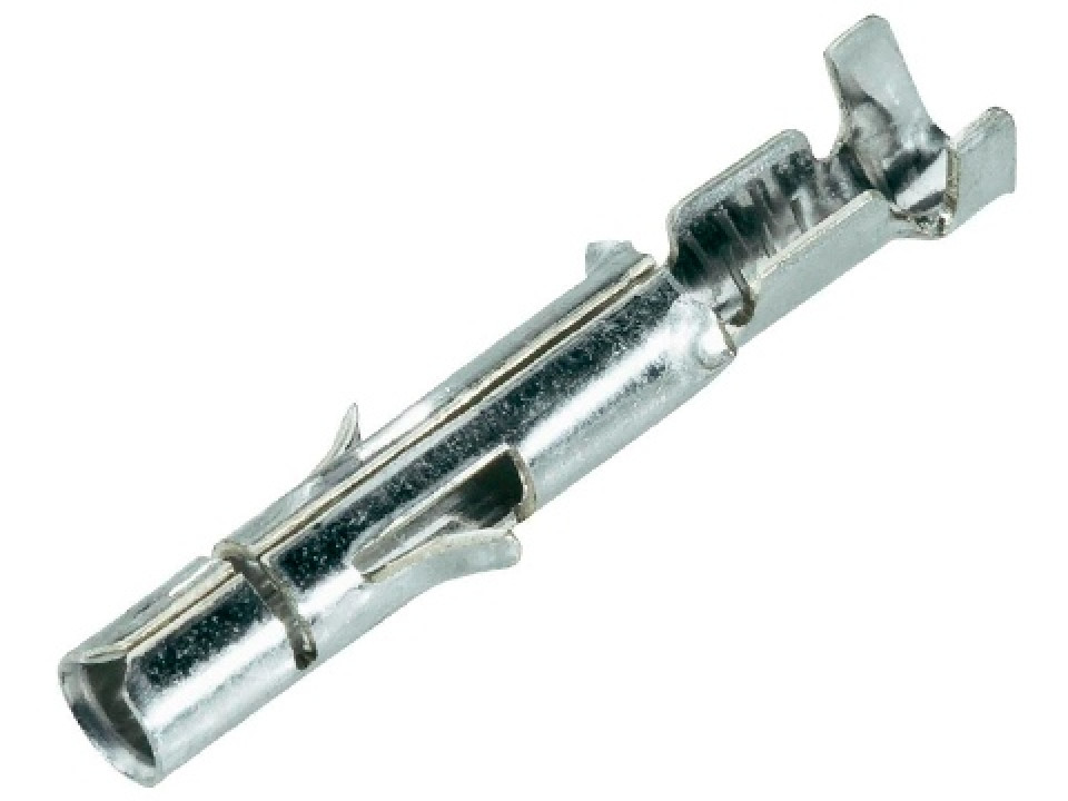 926893-1 TE Connectivity
