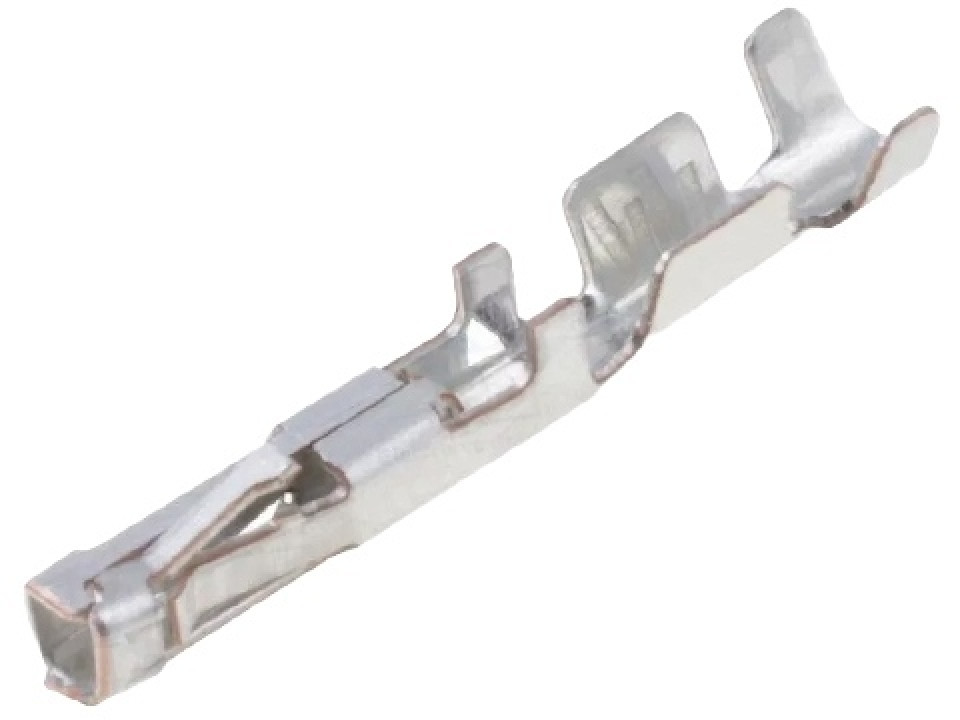 794606-1 TE Connectivity