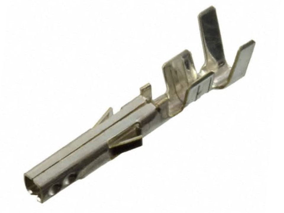 39000077 Molex