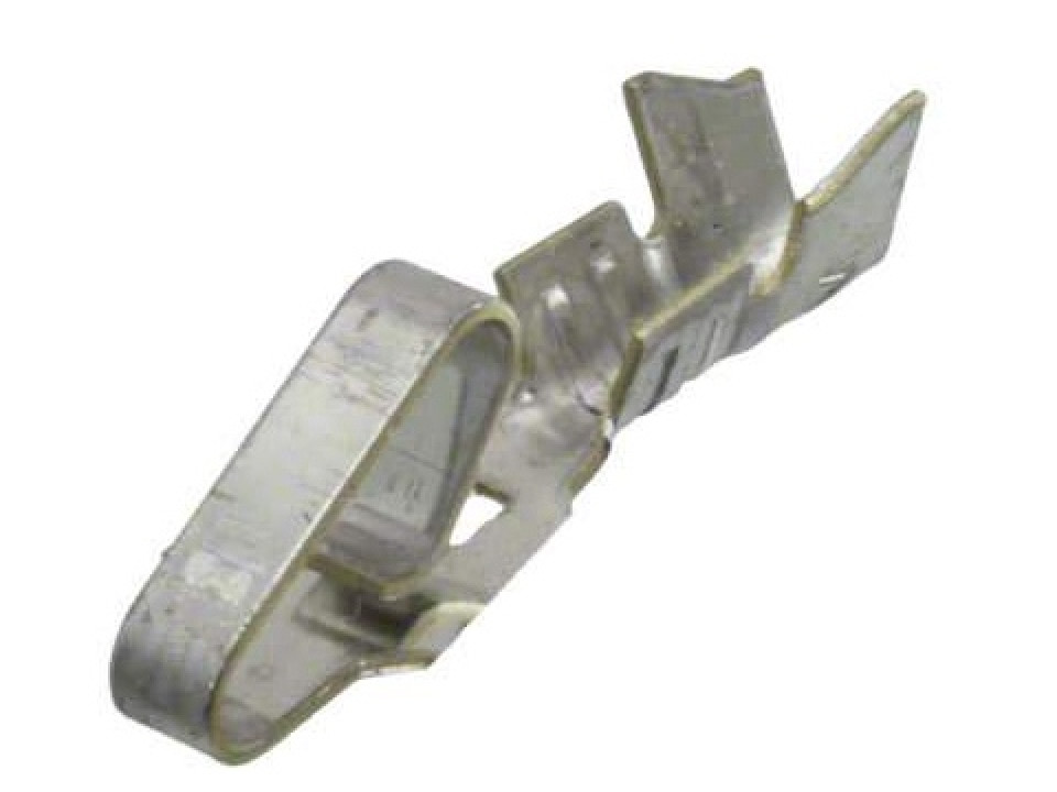 8500105 Molex
