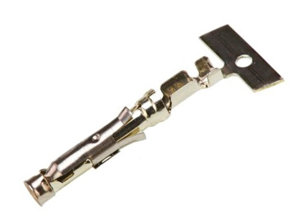 3-66104-0 TE Connectivity
