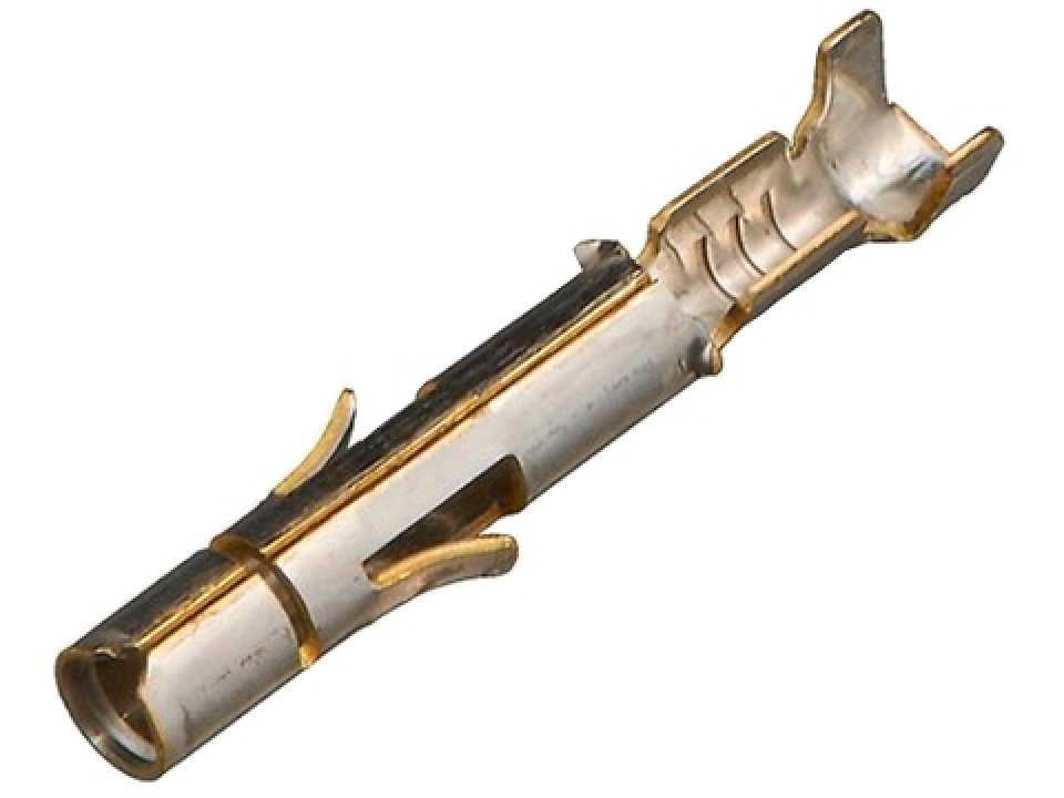 926884-1 TE Connectivity