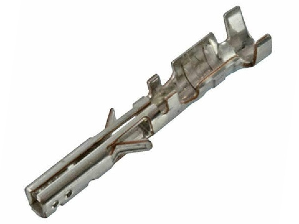 430300004 Molex