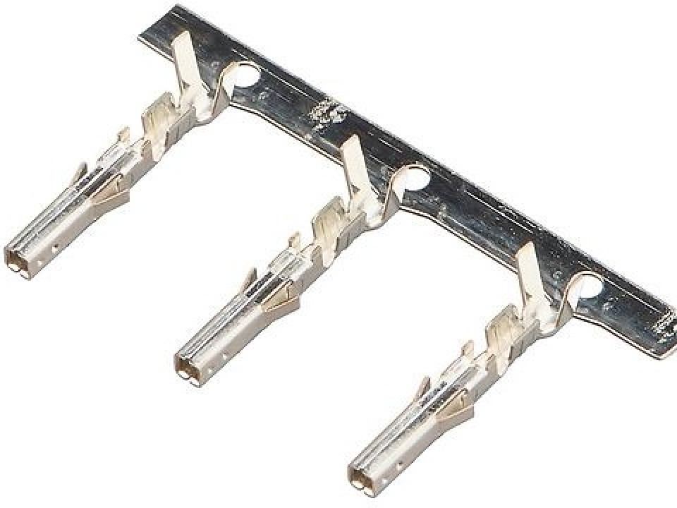39000059 Molex