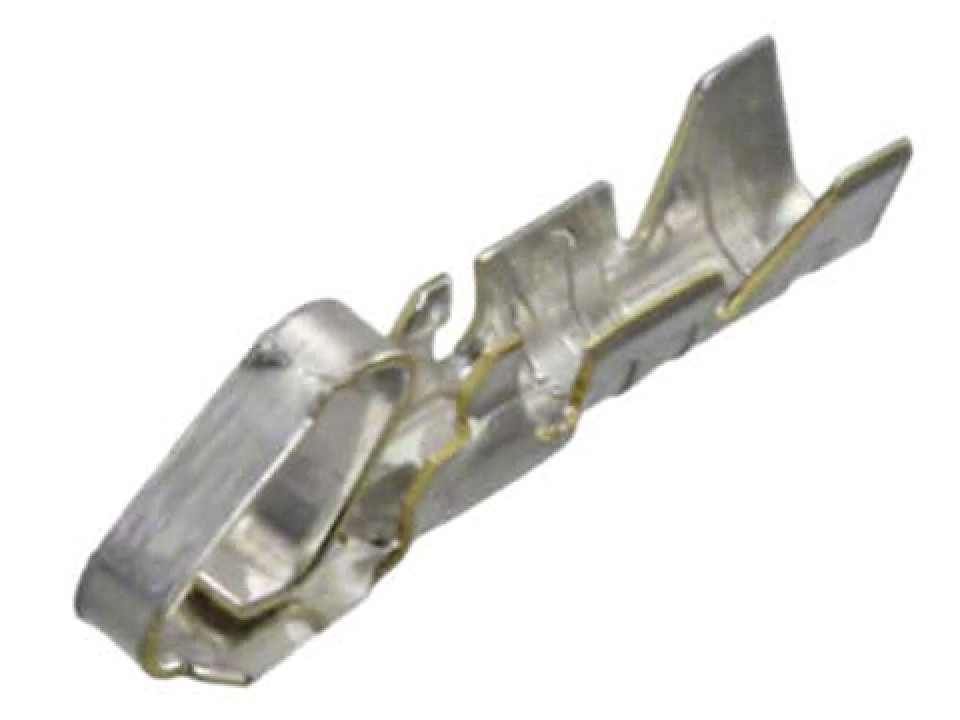 8500031 Molex