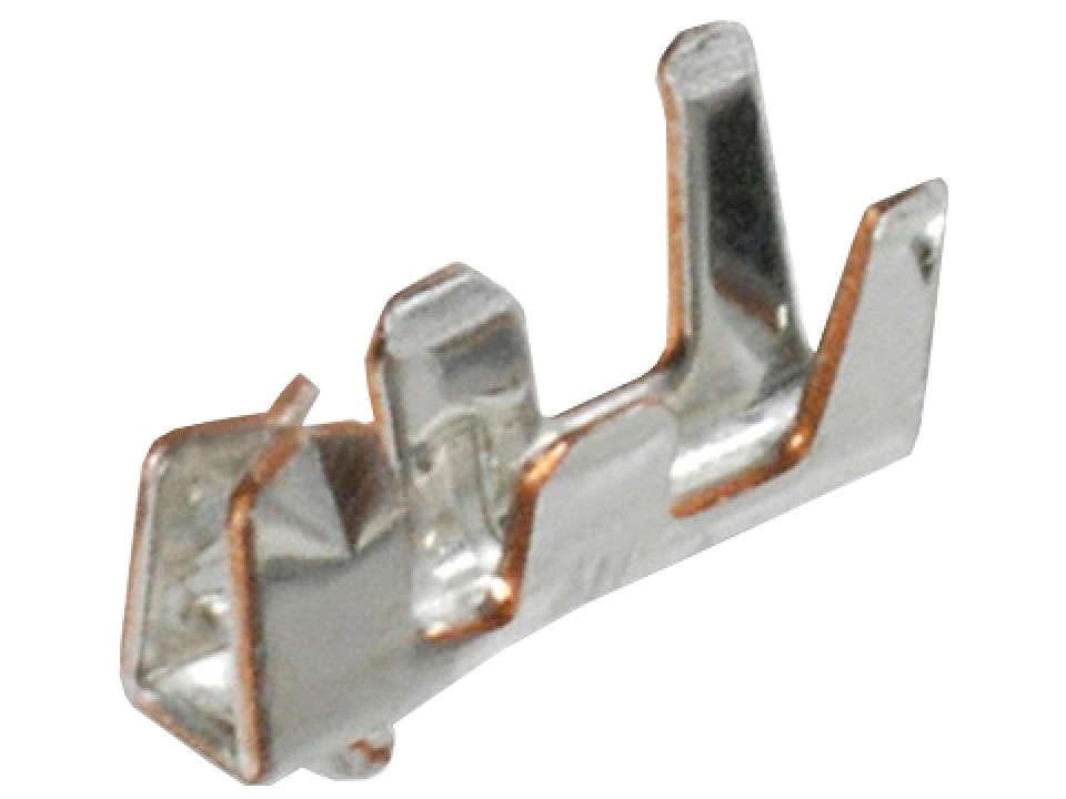 500588000 Molex