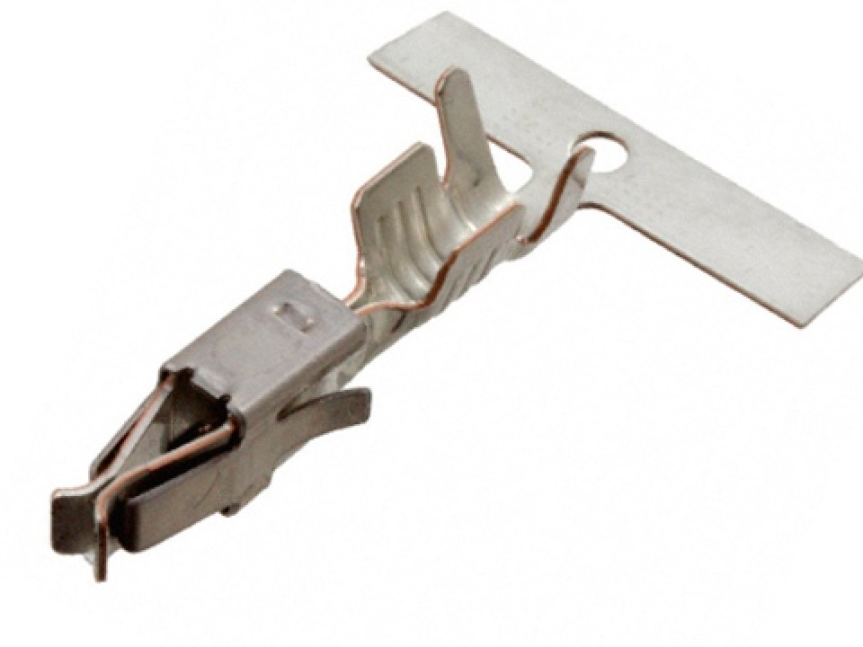 927768-3 TE Connectivity