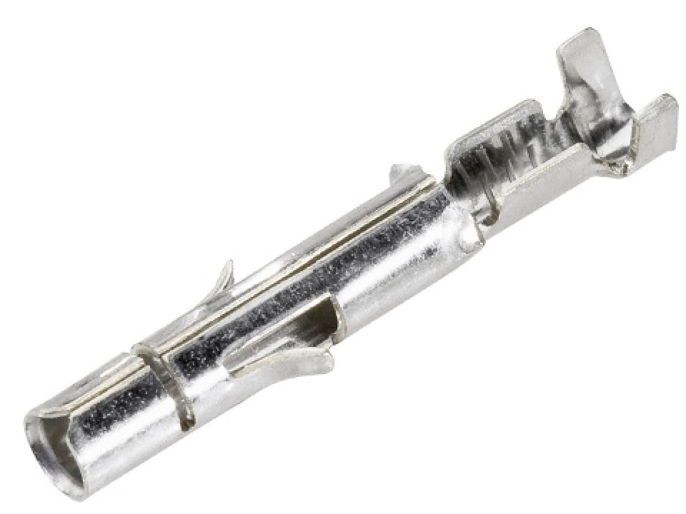 926893-3 TE Connectivity