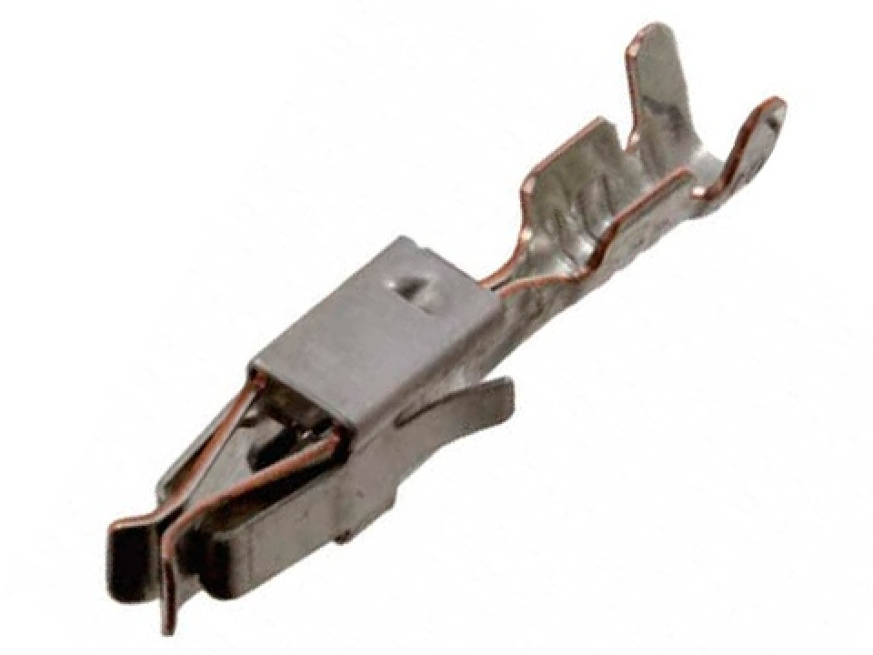 927771-1 TE Connectivity