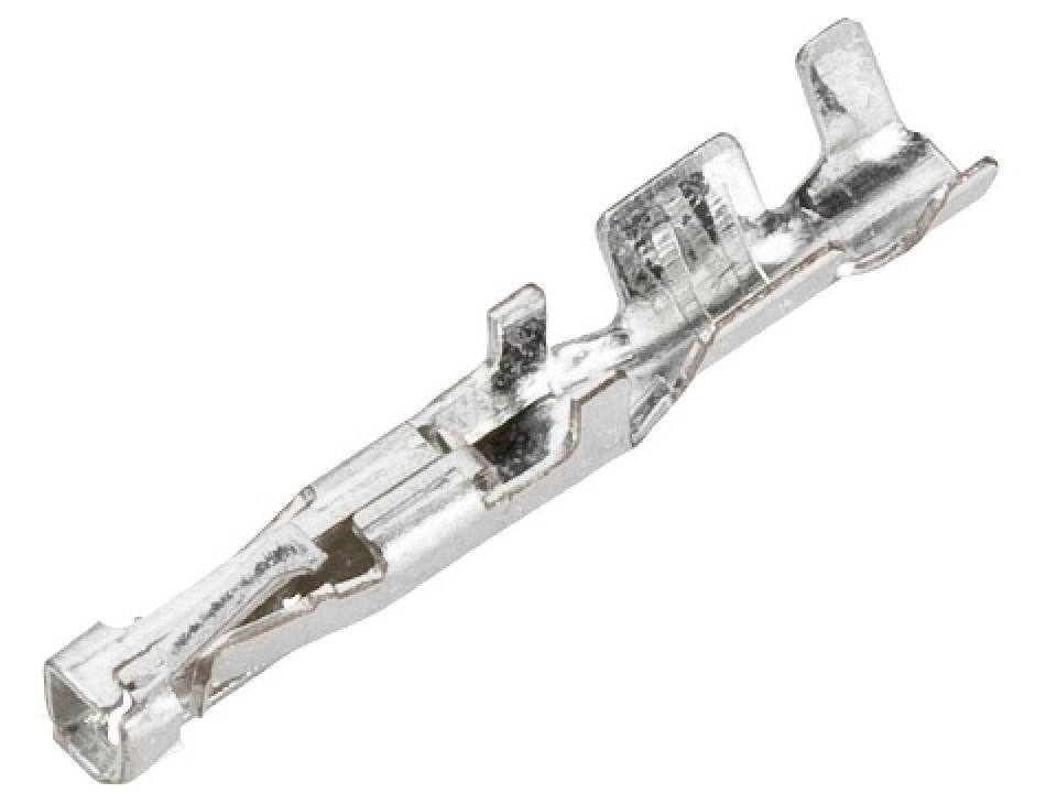 794610-1 TE Connectivity
