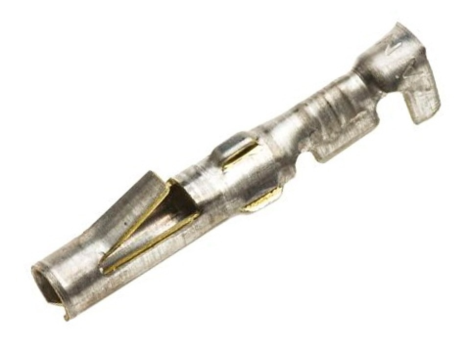 60617-1 TE Connectivity