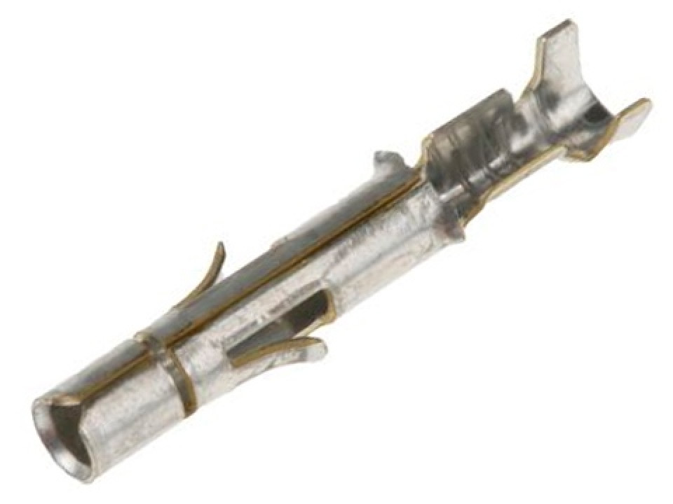 926895-1 TE Connectivity