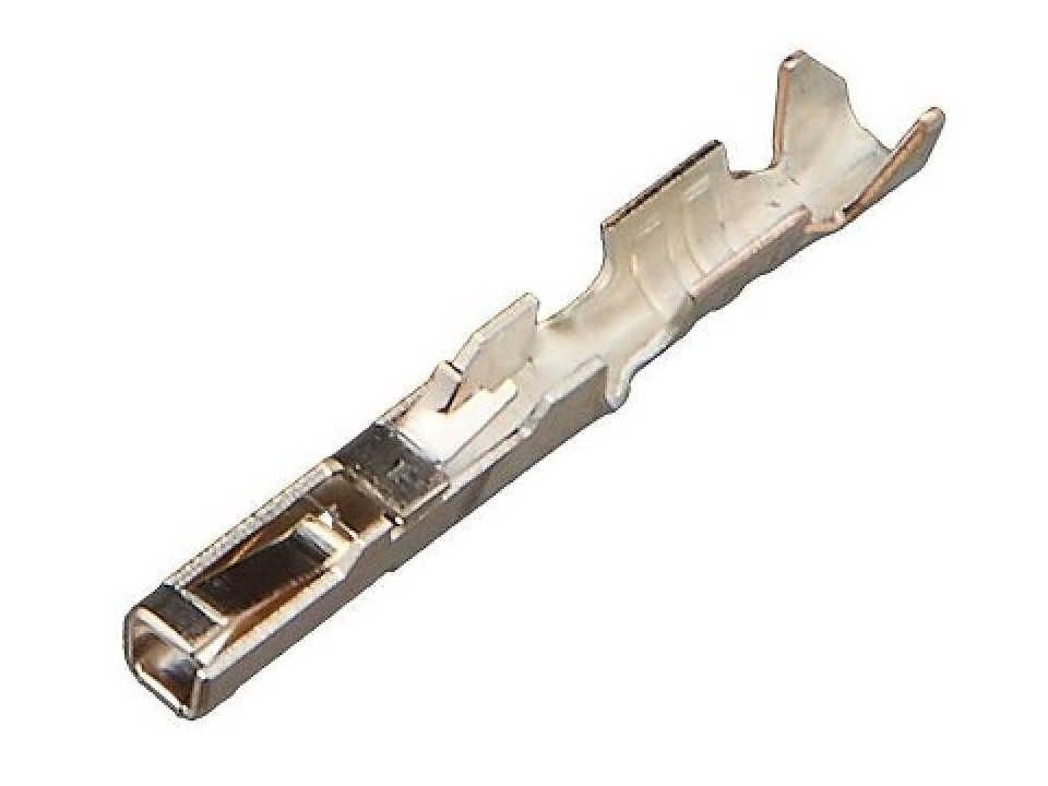 901192110 Molex