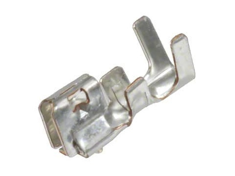 502128000 Molex