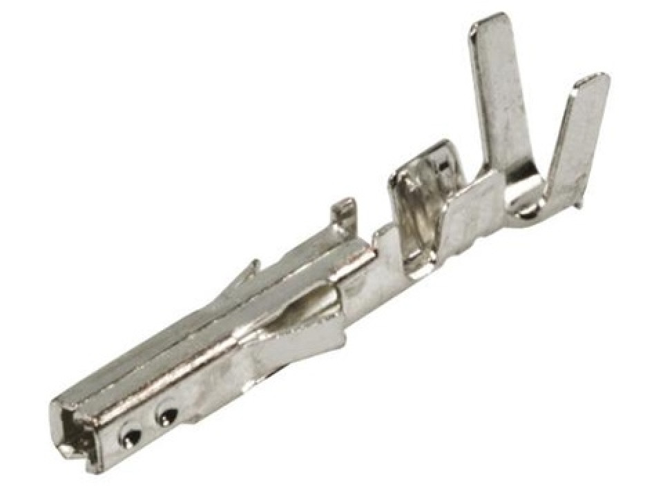 39000047 Molex
