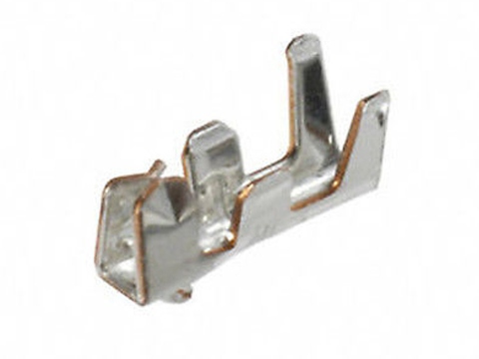 500798100 Molex