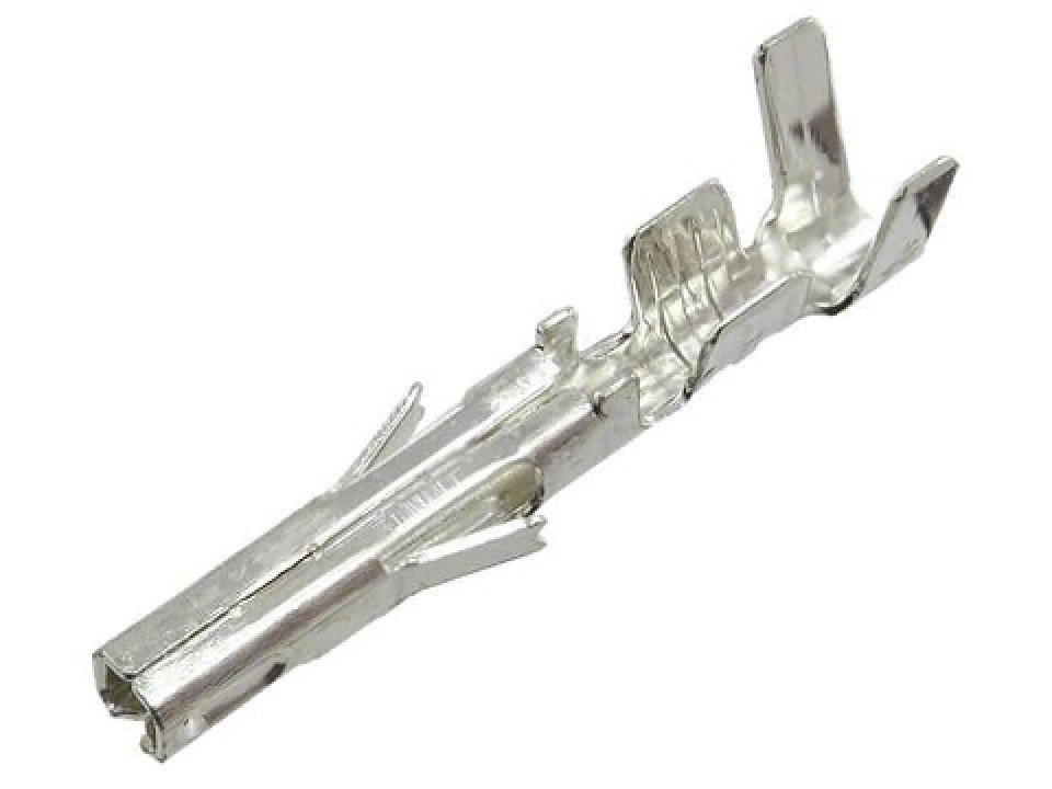 457503111 Molex