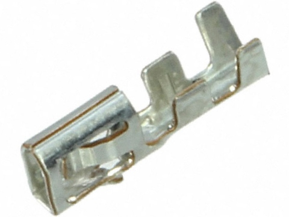 5013340000 Molex