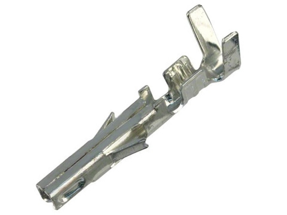 457501111 Molex
