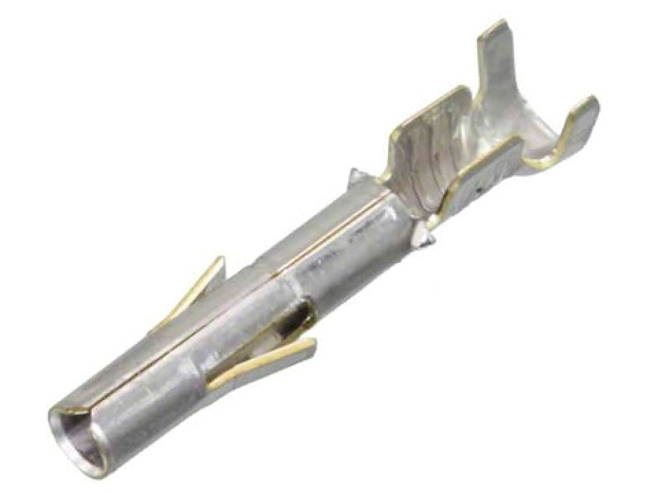 2081001 Molex
