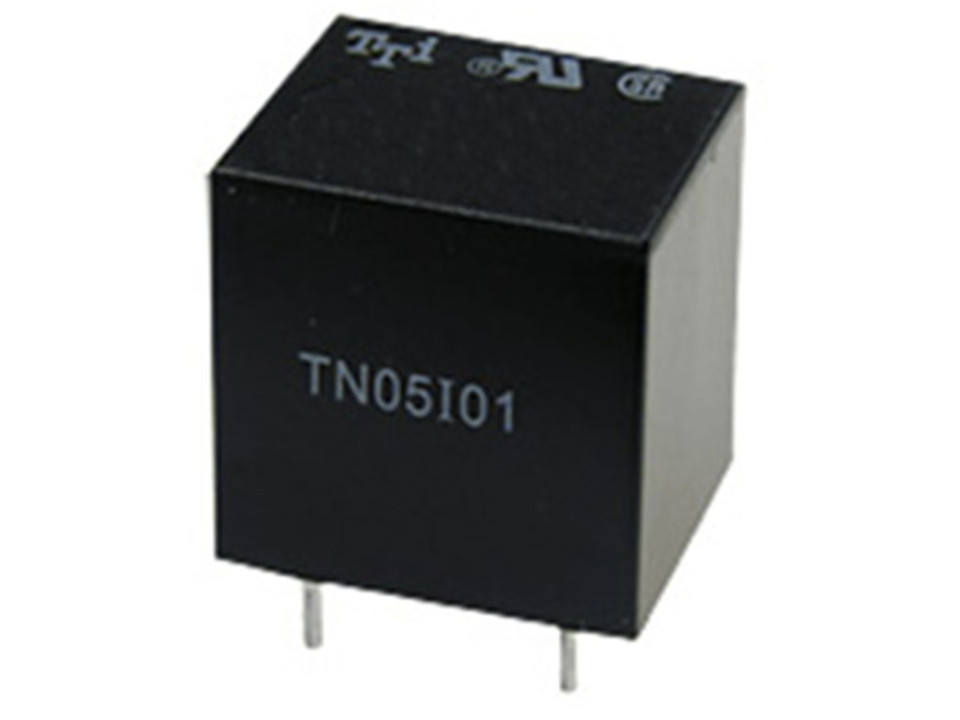 TRU-24VDC-SC-CD-R Tai Shing