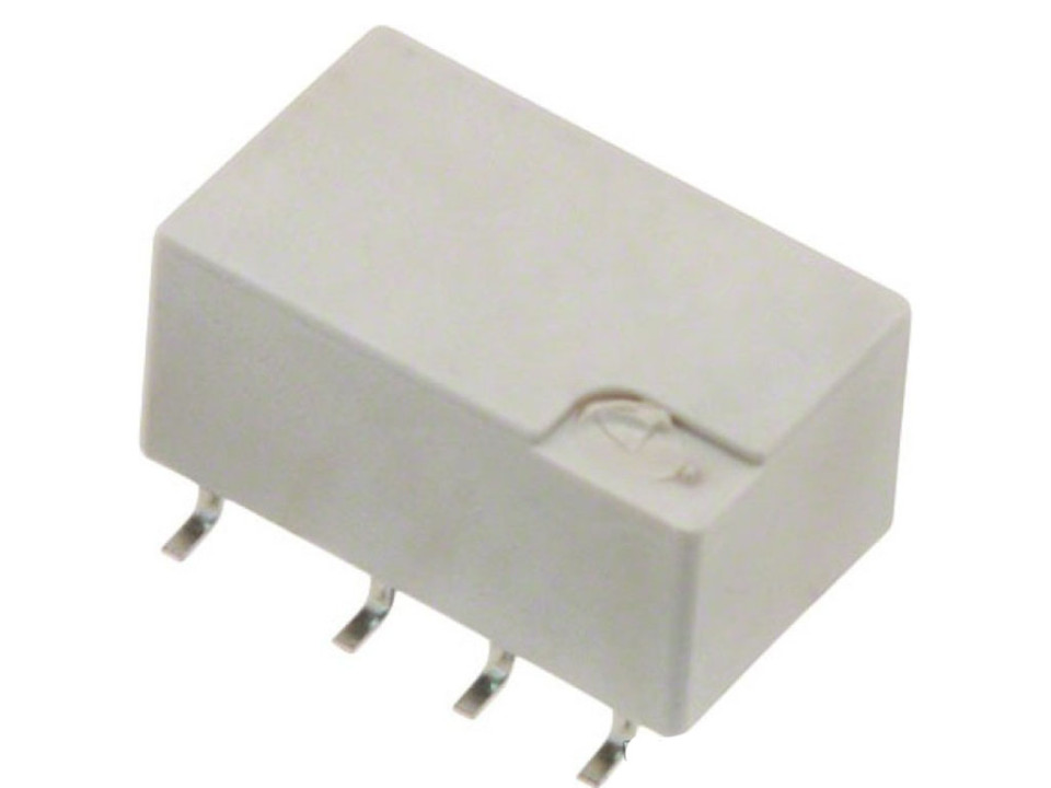 1462037-1 TE Connectivity