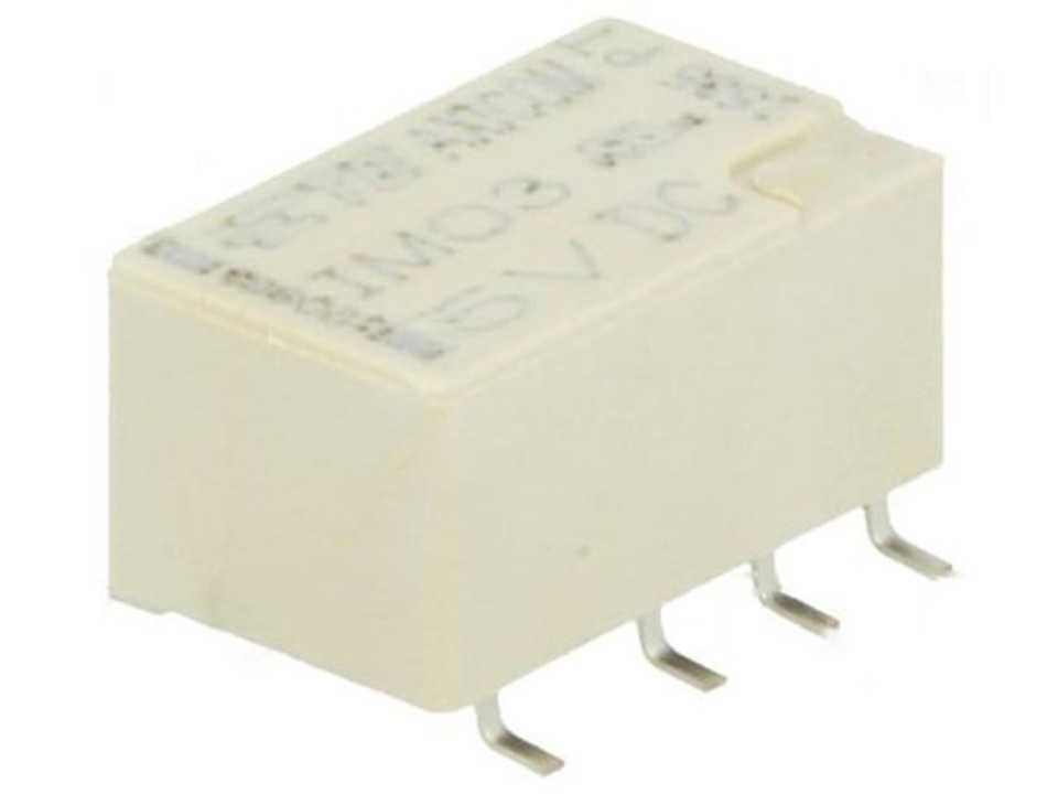 1-1462037-4 TE Connectivity