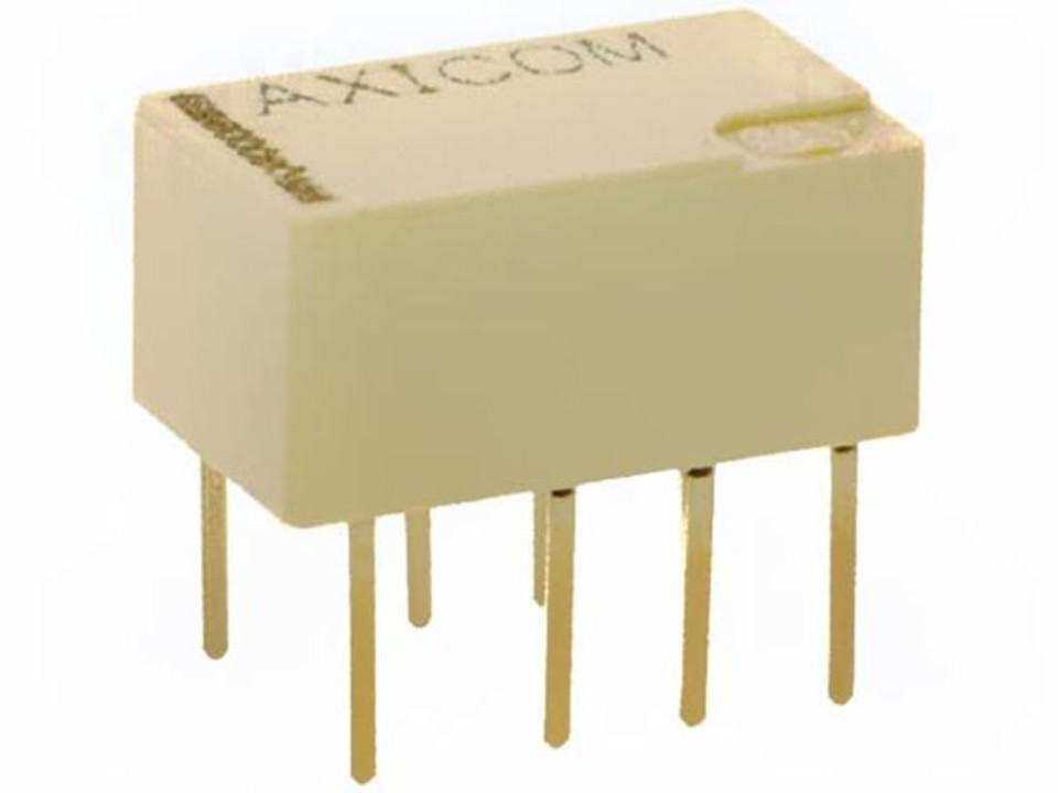 2-1462037-7 TE Connectivity