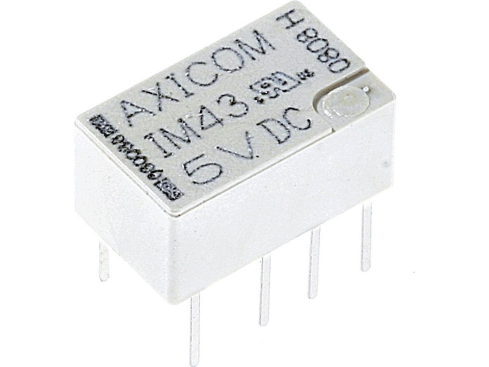 5-1462037-8 TE Connectivity