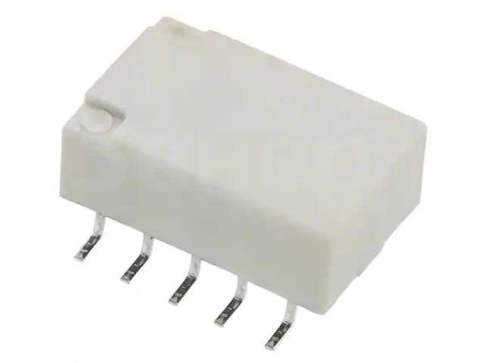 TQ2-SA-5V-X Panasonic