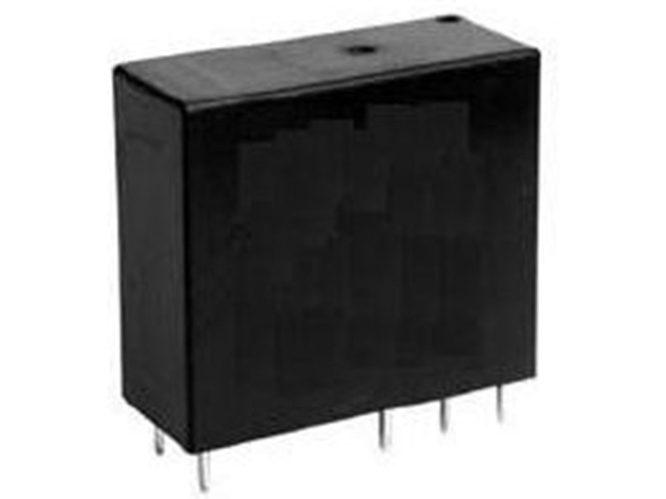 TRIH-5VDC-SD-2CM-R Tai Shing