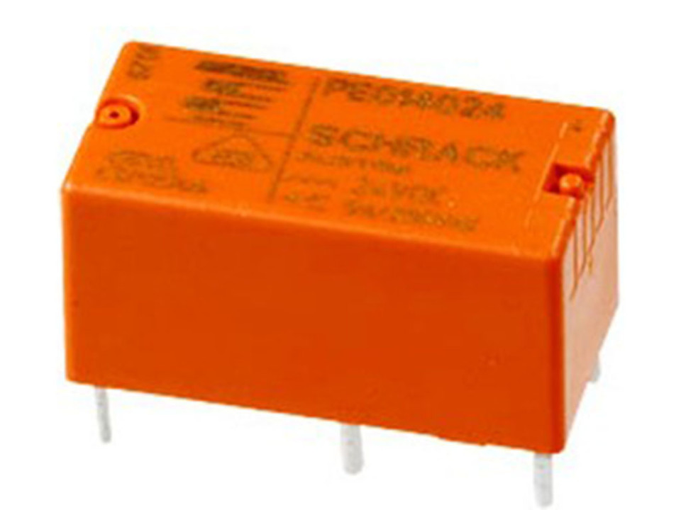 1-1393219-0 TE Connectivity