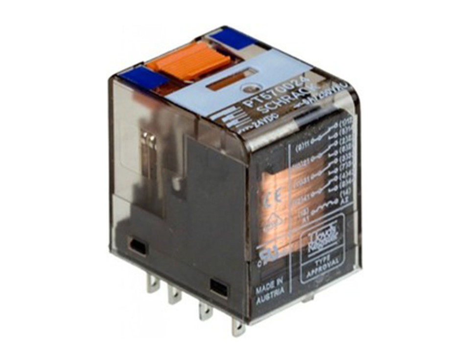 1-1393154-2 TE Connectivity