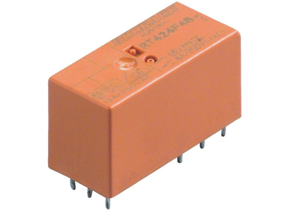 5-1393243-4 TE Connectivity