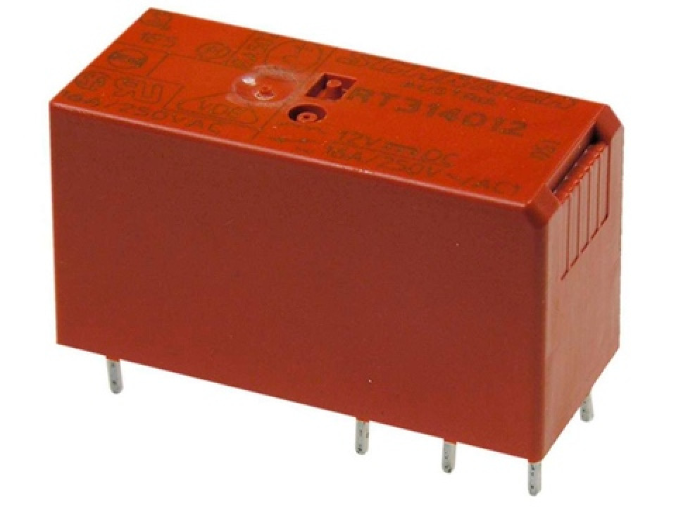 4-1393240-5 TE Connectivity
