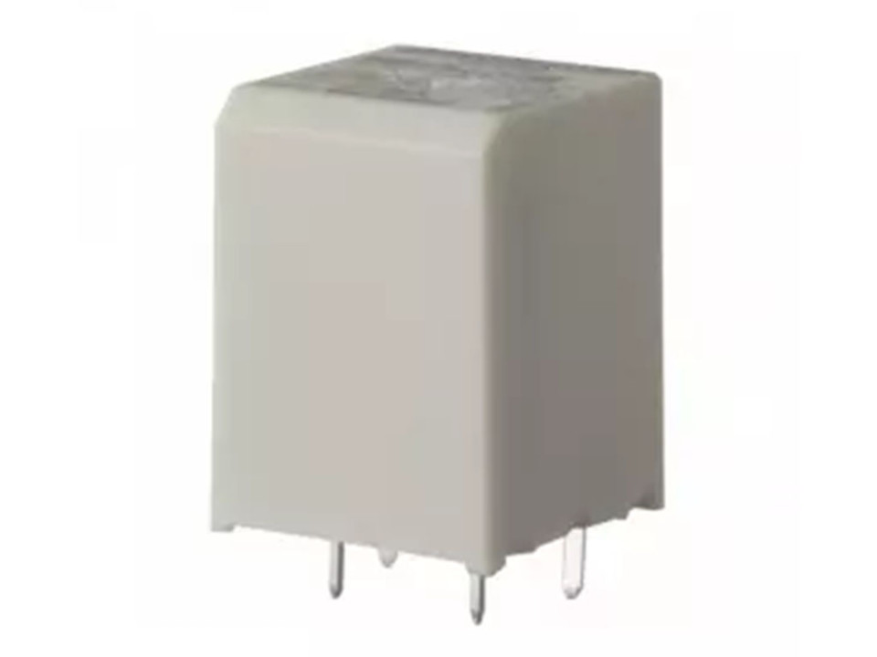 8-1415029-1 TE Connectivity