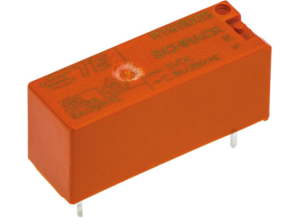 1-1393225-7 TE Connectivity