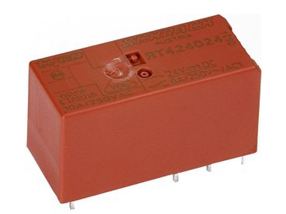 6-1393243-8 TE Connectivity