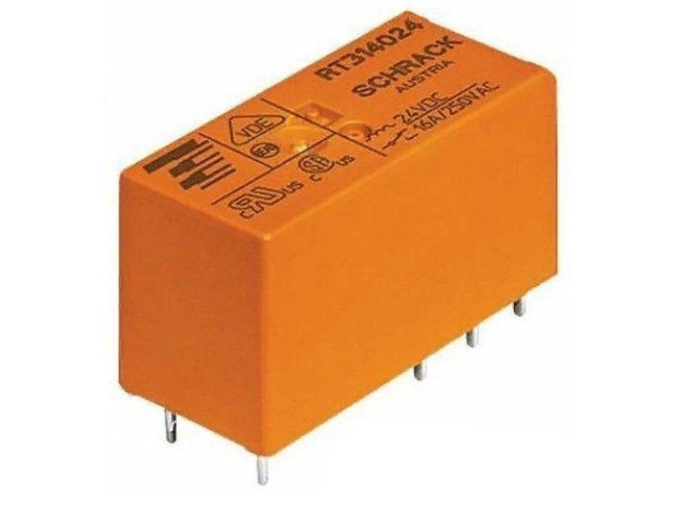 9-1393239-8 TE Connectivity