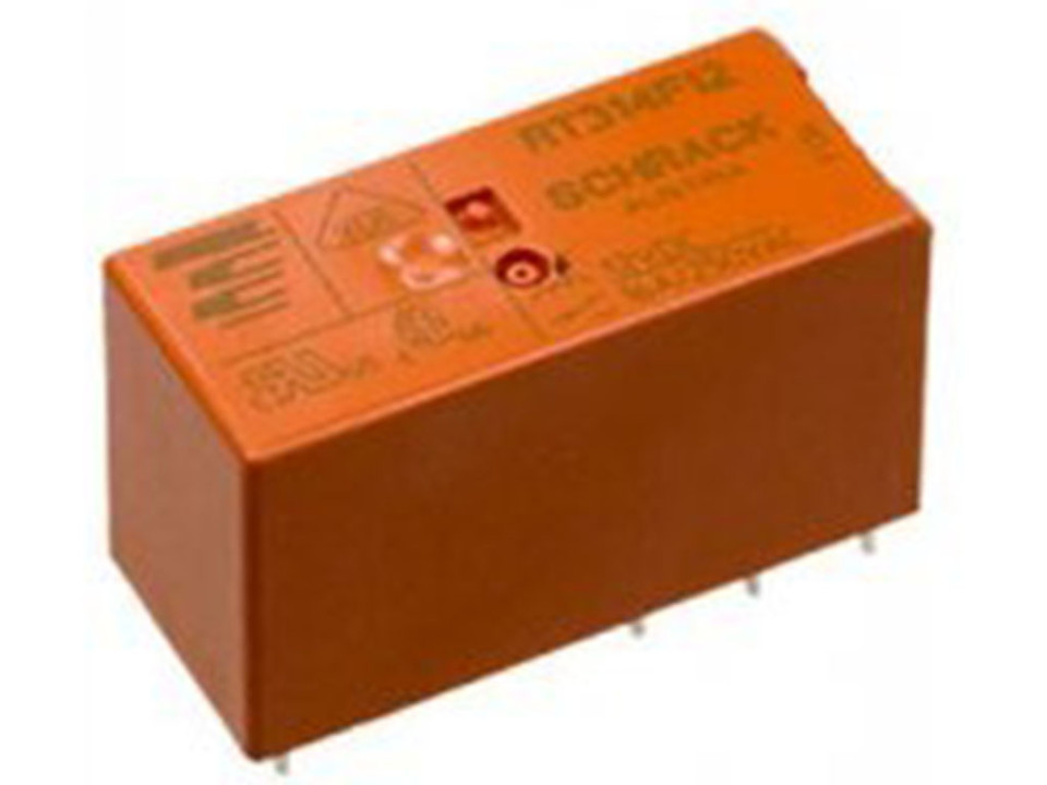 8-1393239-7 TE Connectivity