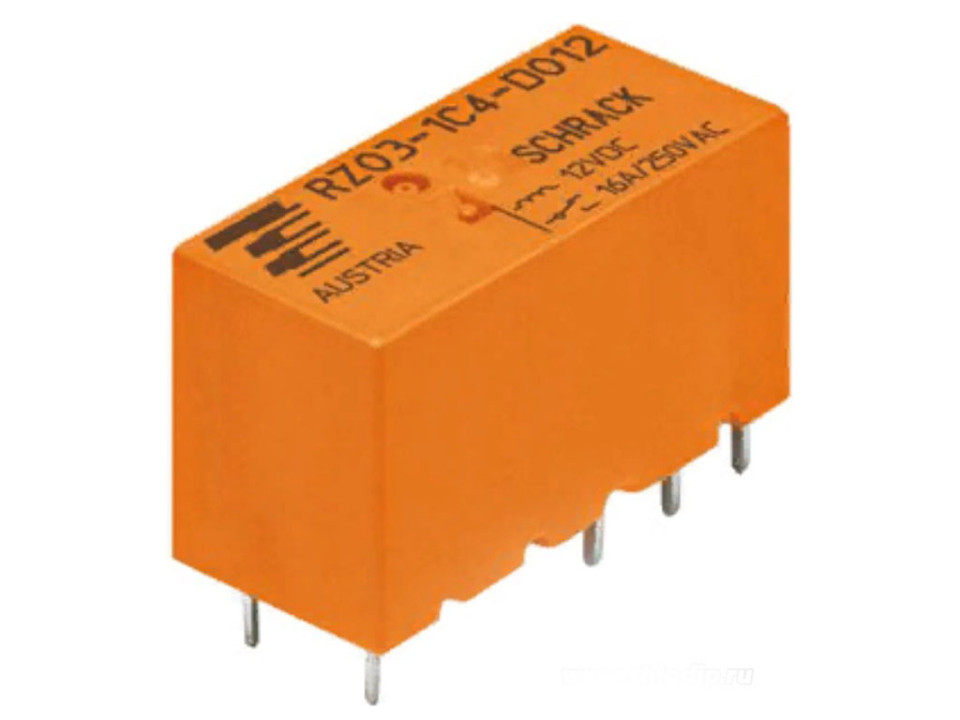 2-1415899-2 TE Connectivity