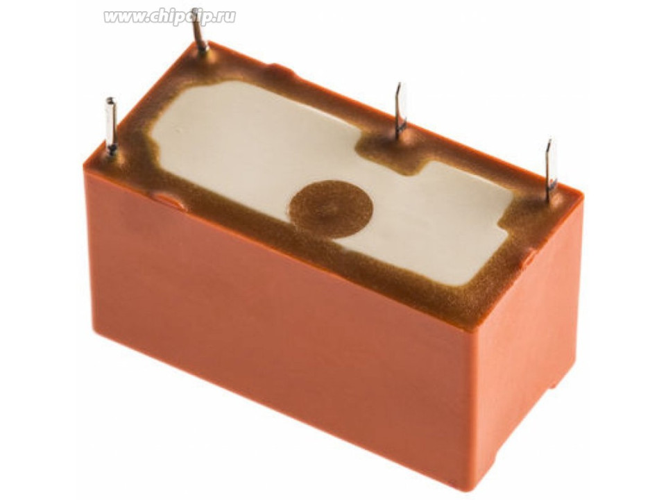 2-1416010-7 TE Connectivity