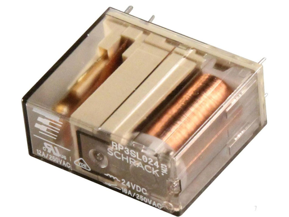 1-1393230-1 TE Connectivity