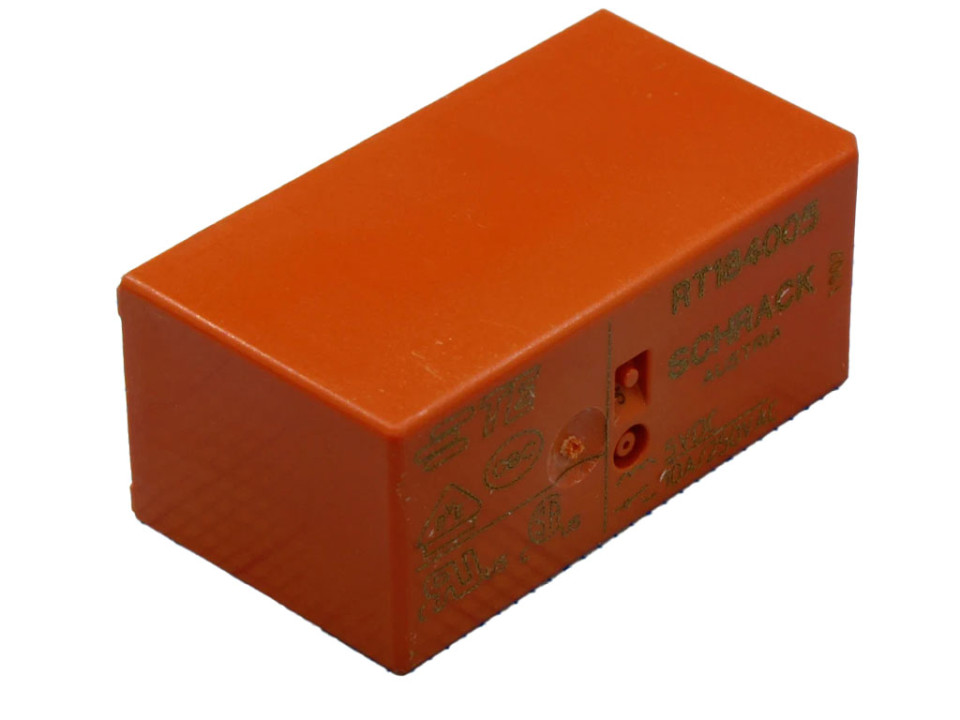 5-1393239-5 TE Connectivity