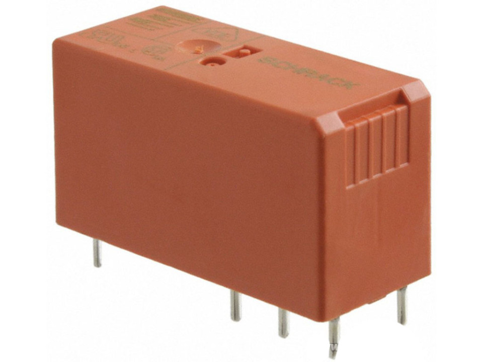 1393240-7 TE Connectivity