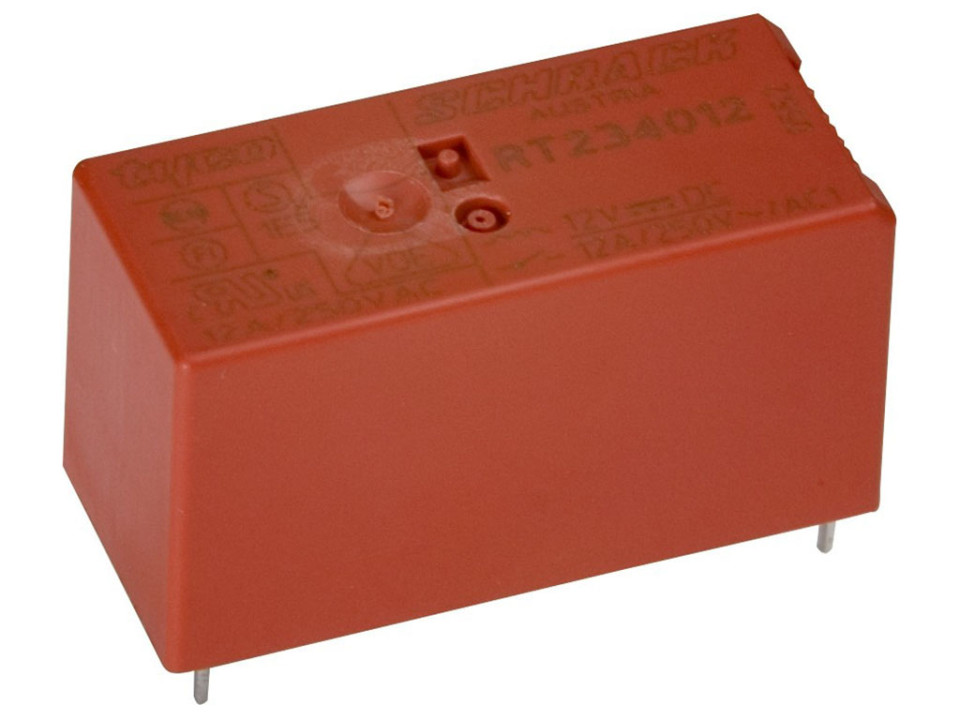 7-1393243-9 TE Connectivity