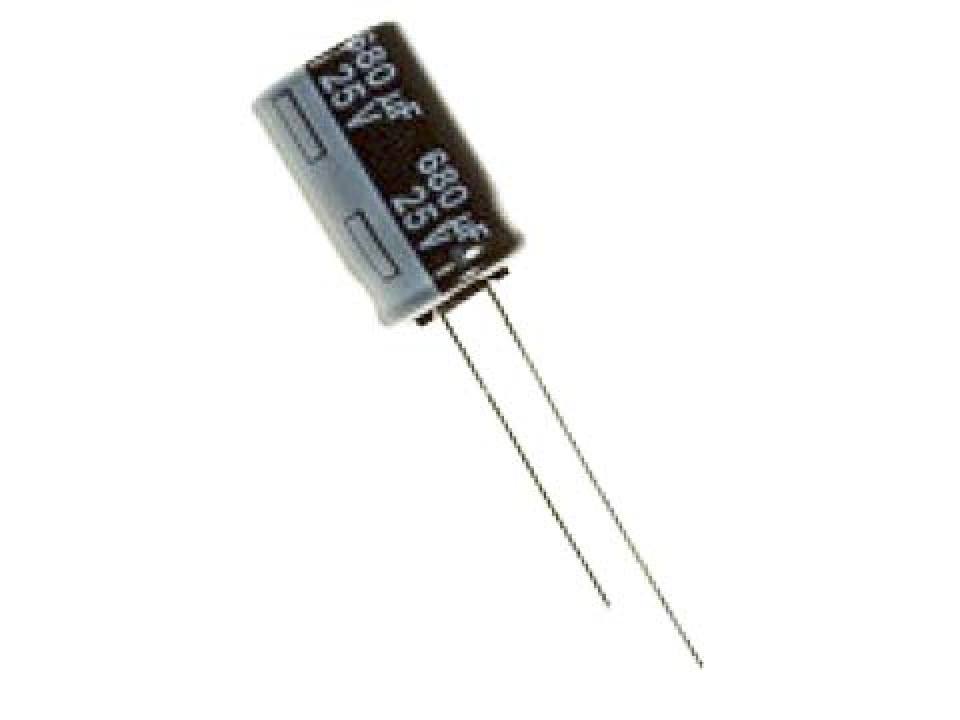 KSH687M025S1A5H15K Teapo