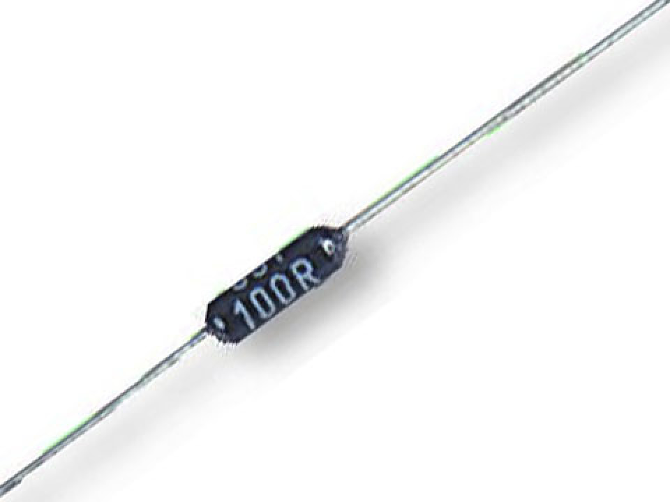 RC55Y-226RBI IRC